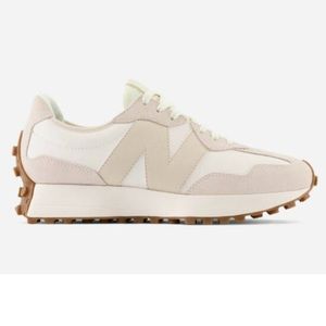 New Balance WS327AN Women’s sneakers
